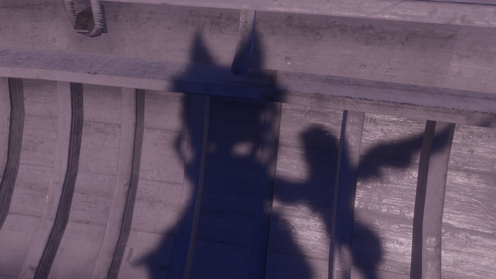 ♡『カリンKarin』Makeup texture 化粧