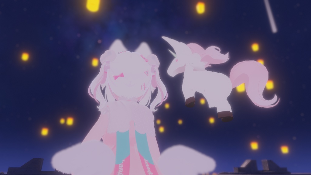 ♡『カリンKarin』Makeup texture 化粧