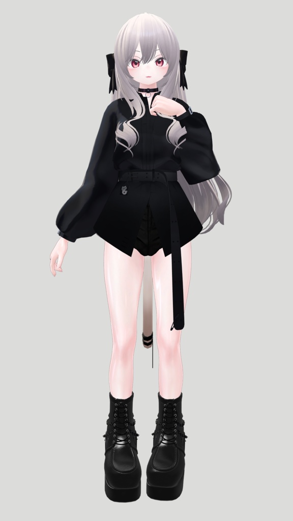 ♡「YUGIユギ」「MIYOミヨ」MAKEUP化粧