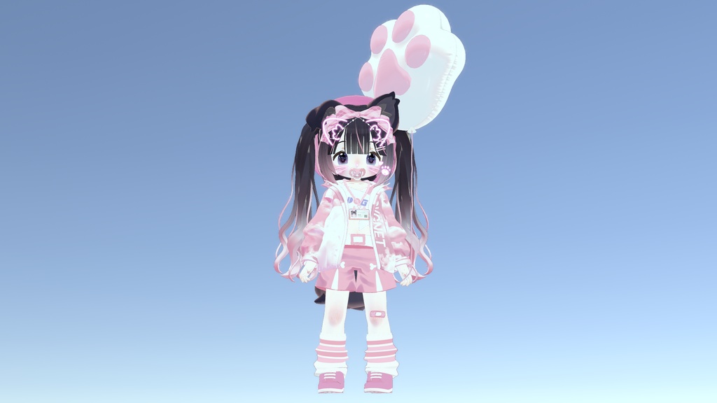 【アイテクスチャ】まめひなた専用-ベリーの瞳-