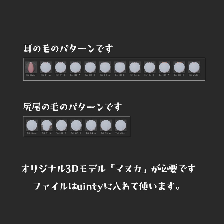 867f78eb-facb-4b98-99df- 867f78eb-facb-4b98-99df-