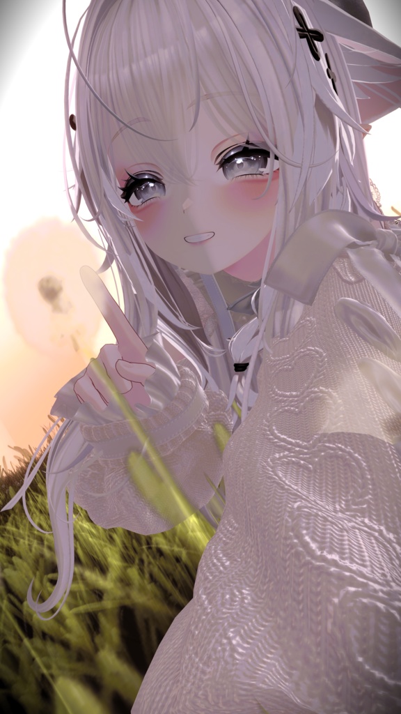 商品ラインアップ | SHINOS Official Online Shop
