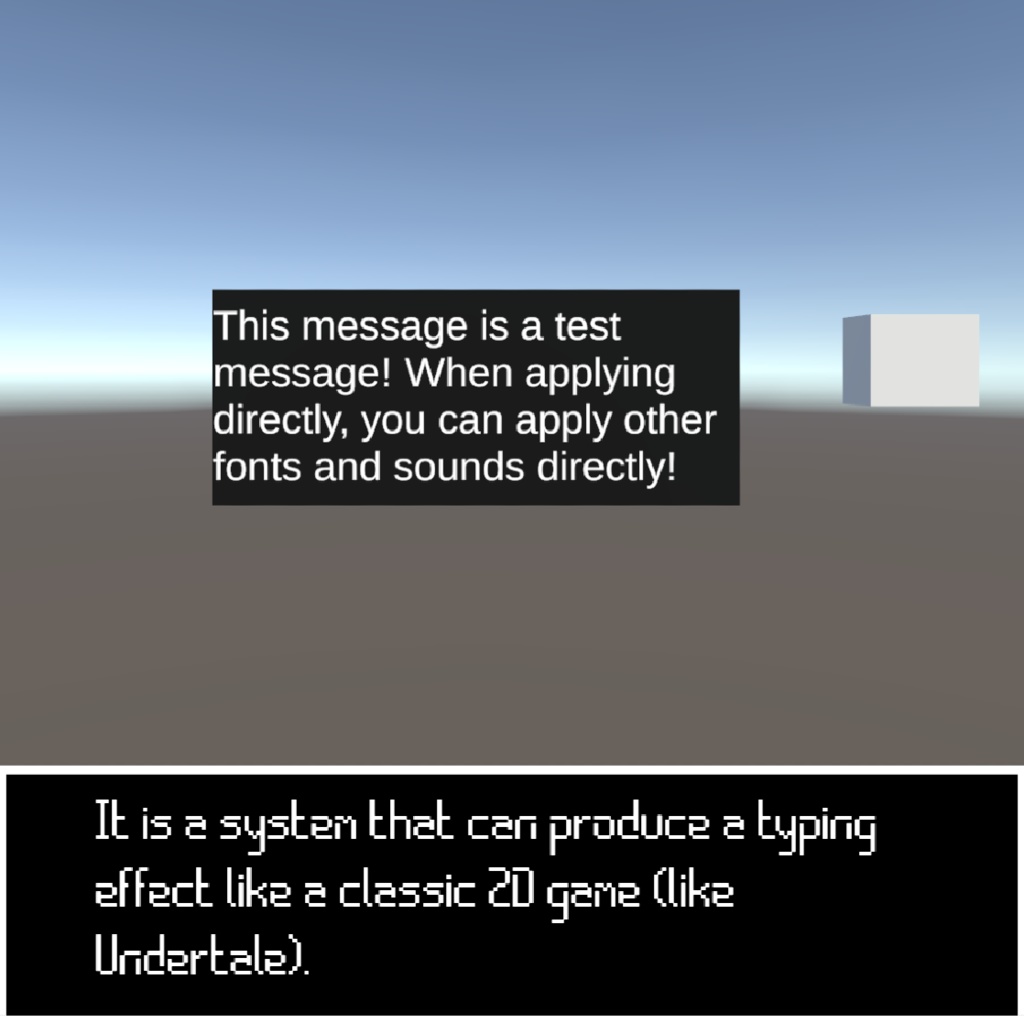 typing effect system [FREE]
