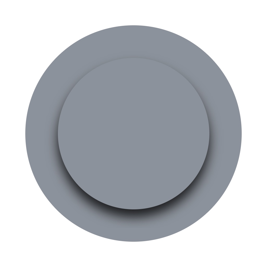 【SteamVR】 空間移動からフレーム最適化まで。究極の軽さ 『Midnight』 공간 이동부터 프레임 최적화까지.