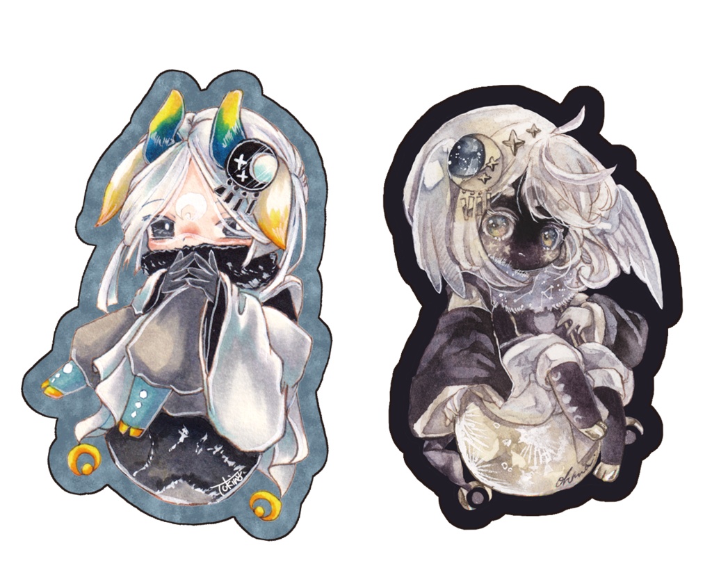 シアツアアクキー