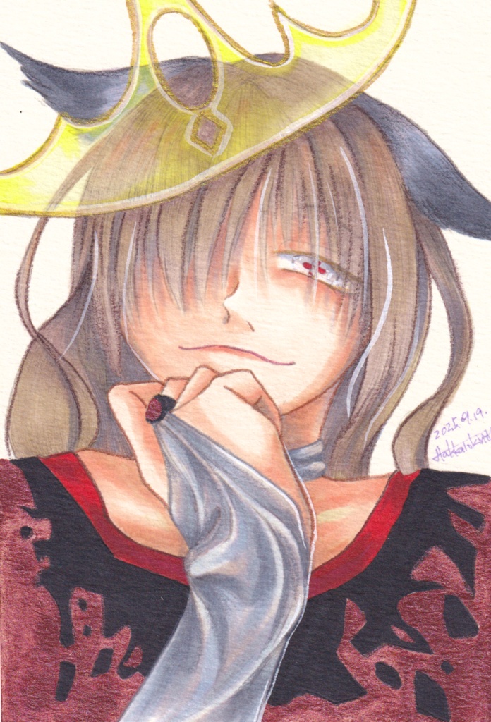 そうさくマーケットフレームレス