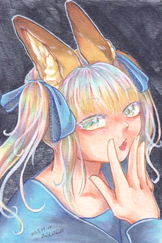 そうさくマーケットフレームレス