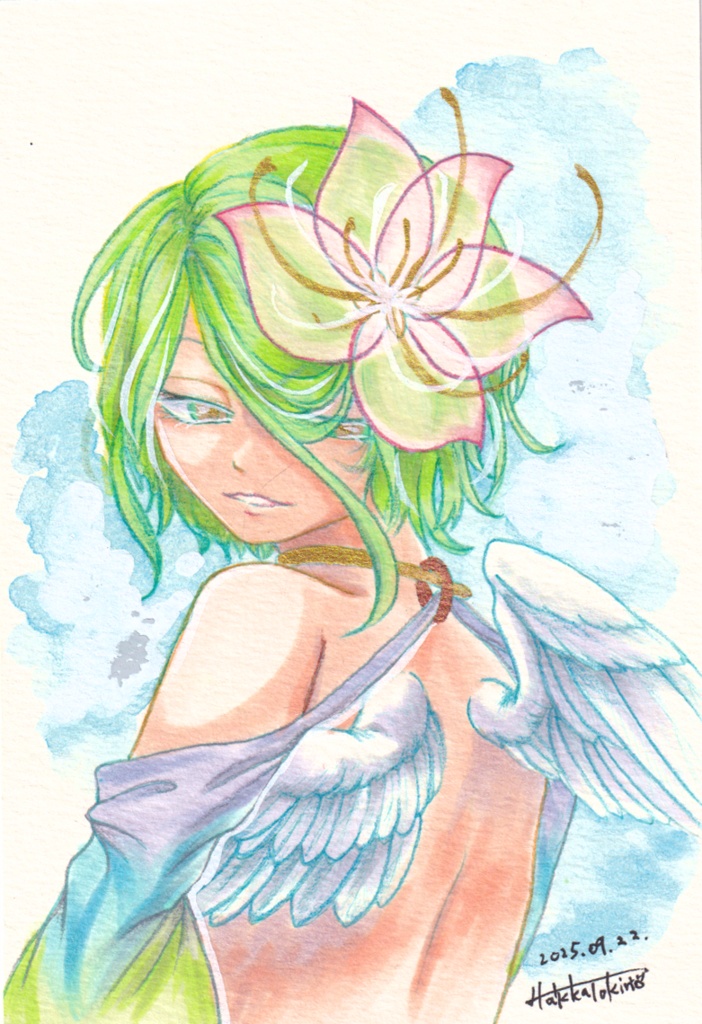 そうさくマーケットフレームレス