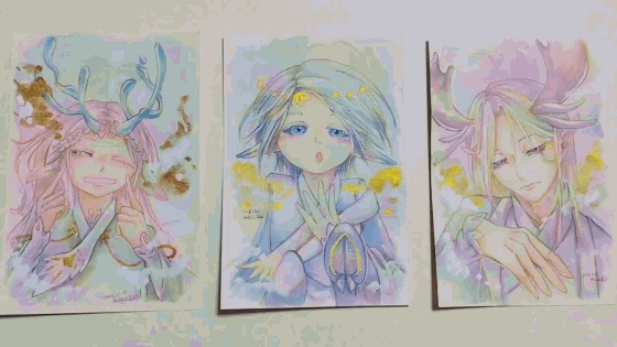 2026年福袋【10日まで】