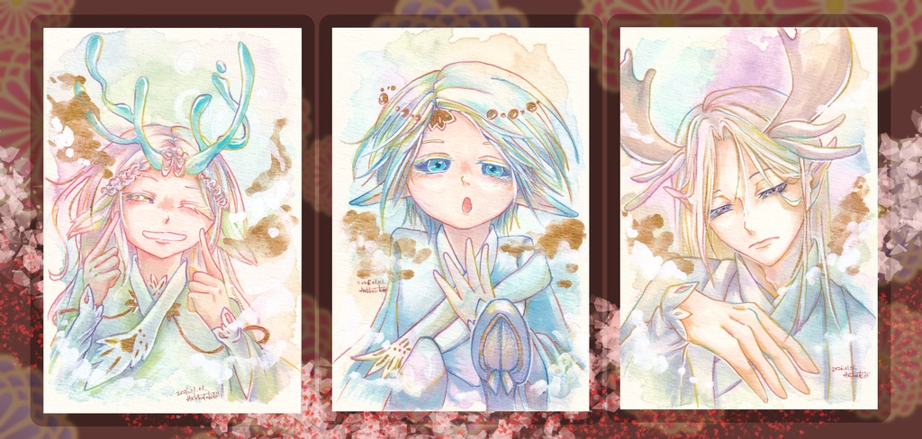 2026年福袋【10日まで】