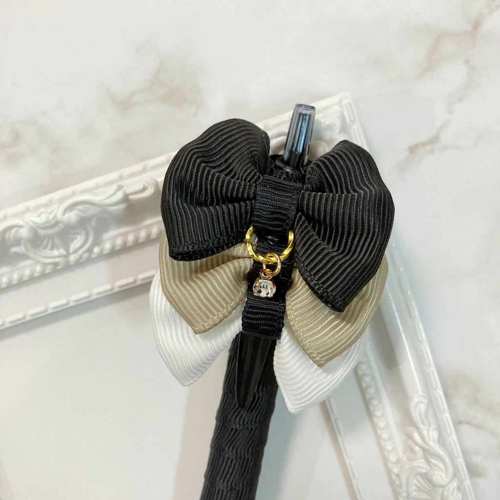 【HQ】梟谷イメージ ボールペン