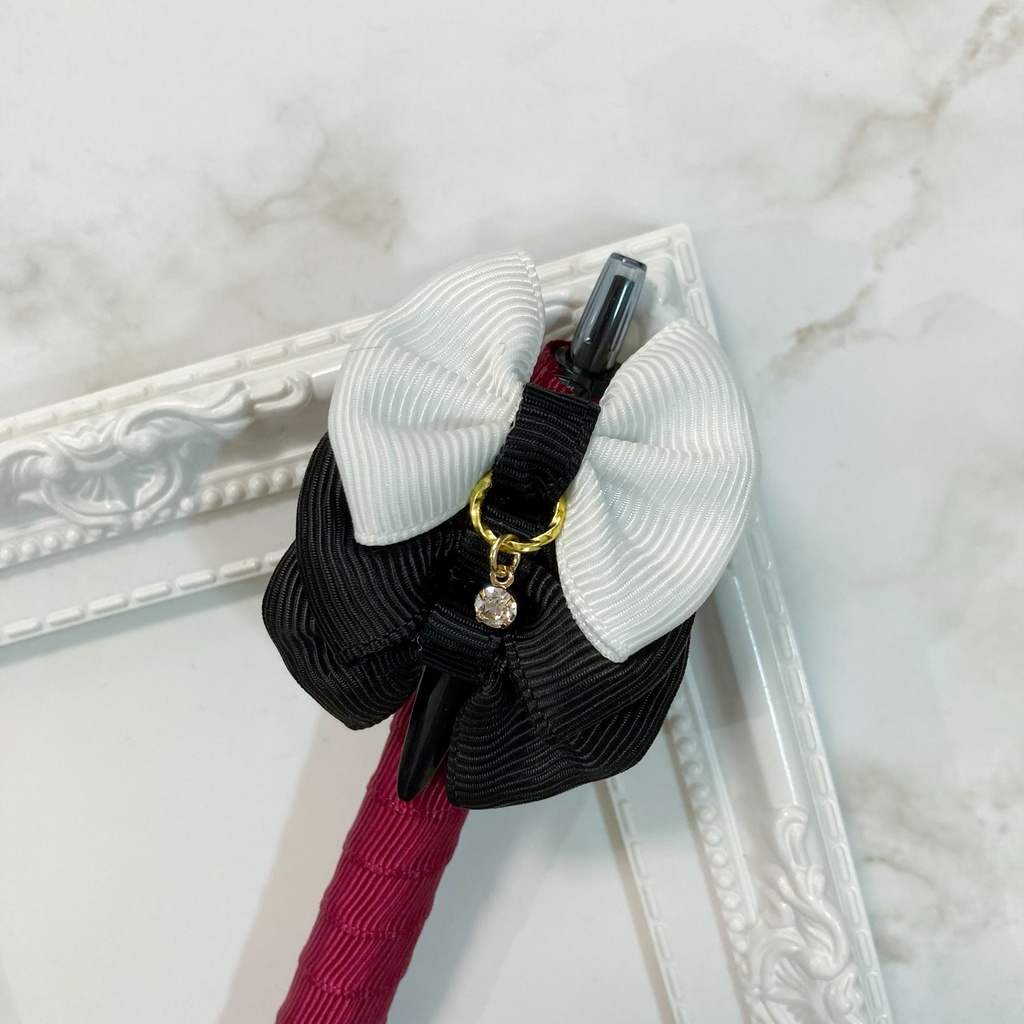 【HQ】稲荷崎イメージ ボールペン