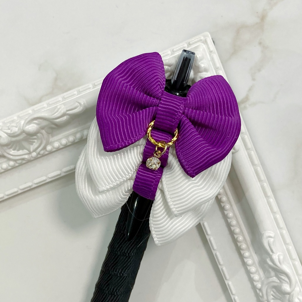 【HQ】白鳥沢イメージ ボールペン