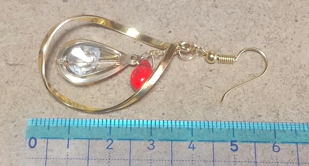 【ツイステ】囚われのダイヤモンド