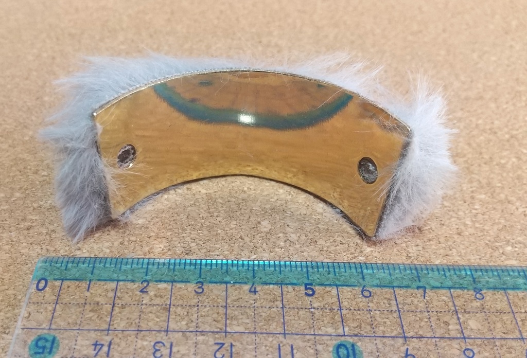 【ツイステ】海上の狼のマジェステ