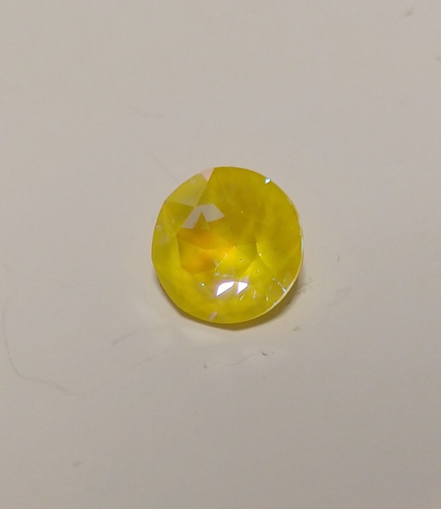 【ツイステ】荒野のマスクチャーム