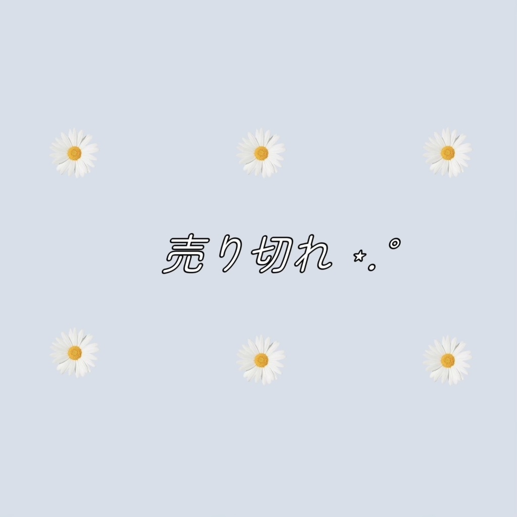 MONICOバレンタインチェキ - モニ子/MONICO - BOOTH