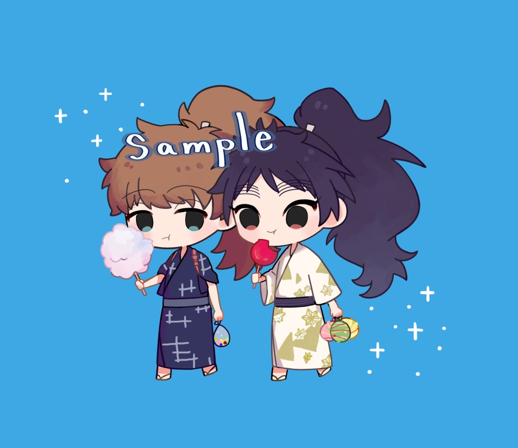 鉢くくアクリルシール