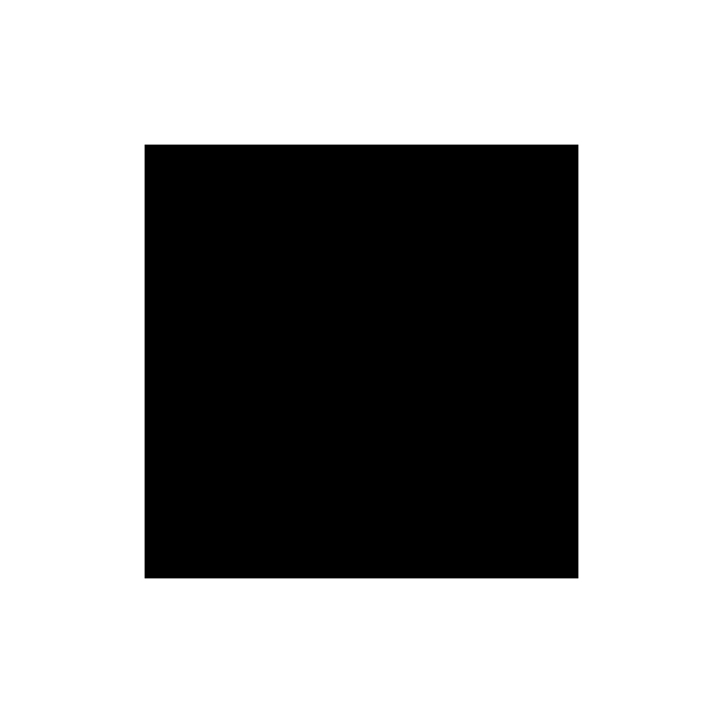 海苔 モザイク 伏字