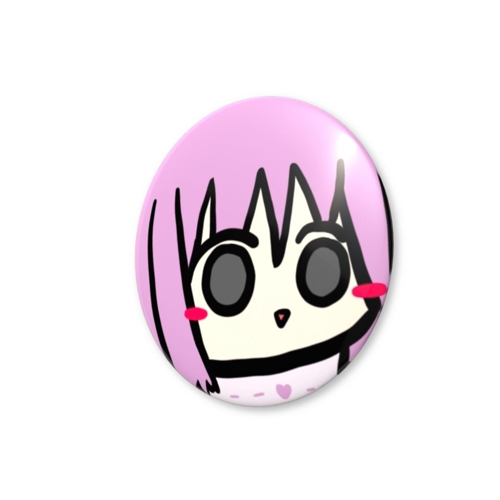 あぷくんかんばっち!【支援したい人もここから】