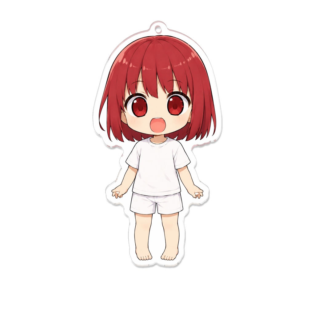 どこでもアイデン