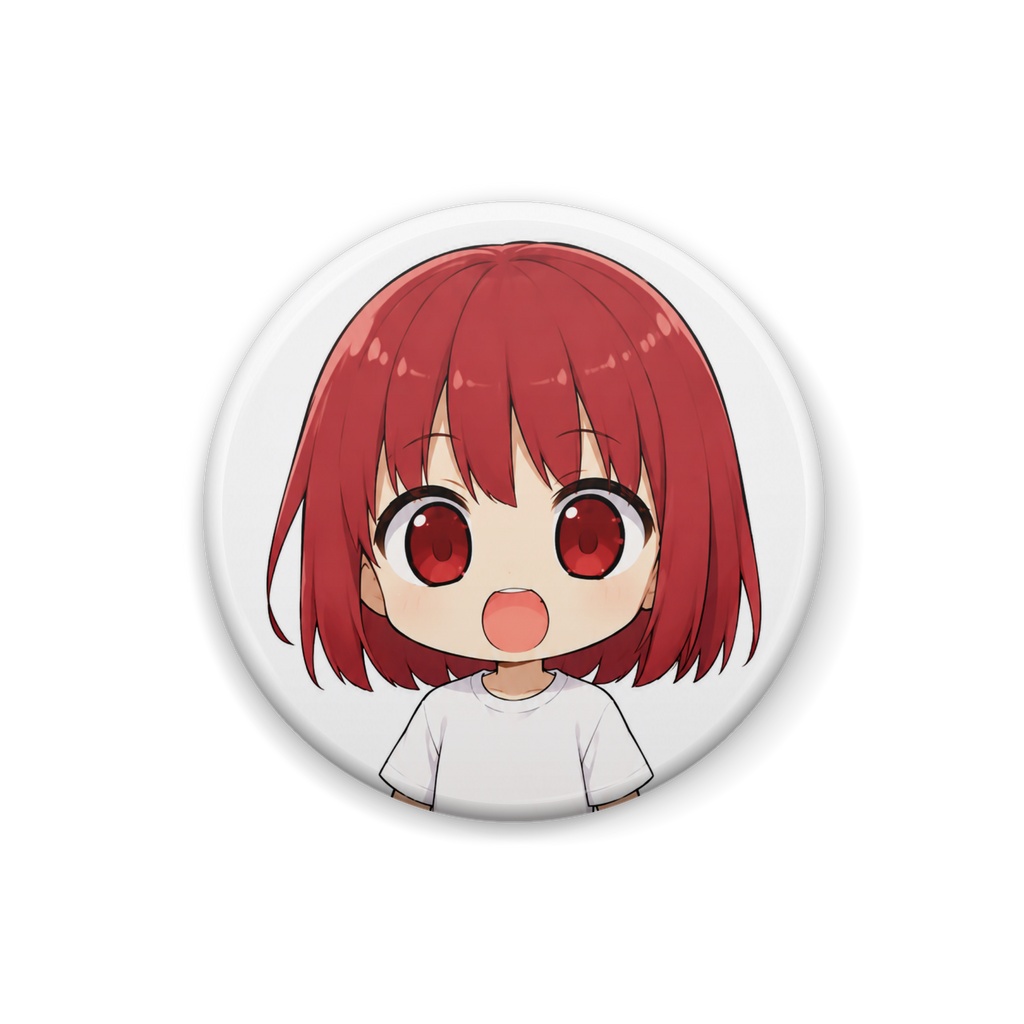 どこでもアイデン【コンパクト】