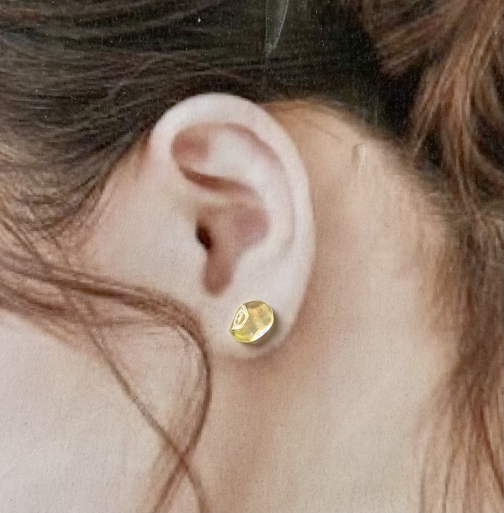 アクセサリー