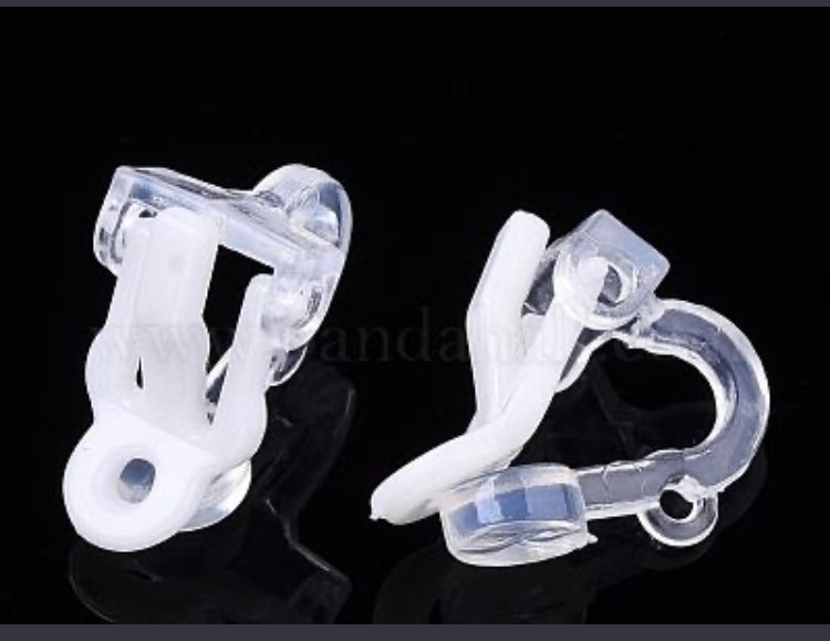 アクセサリー クマ