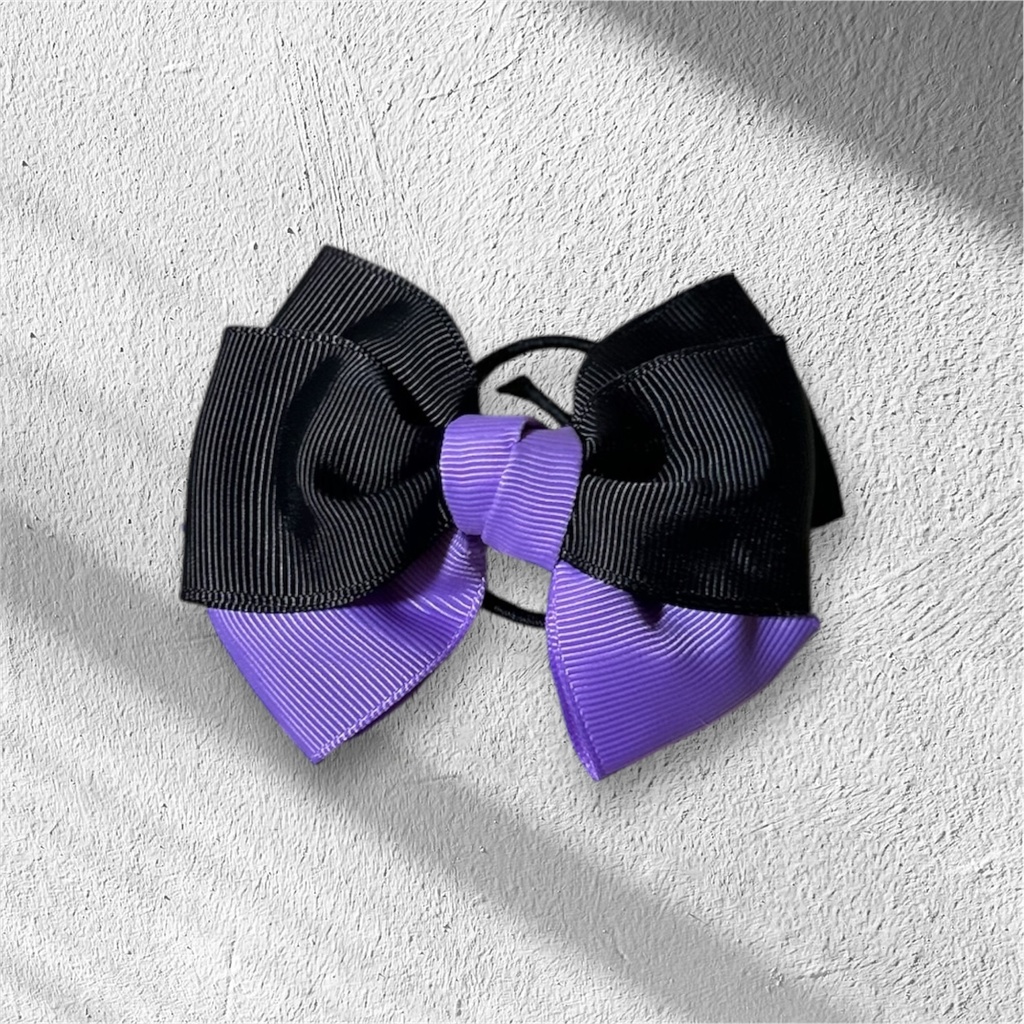 ヘアアクセサリー