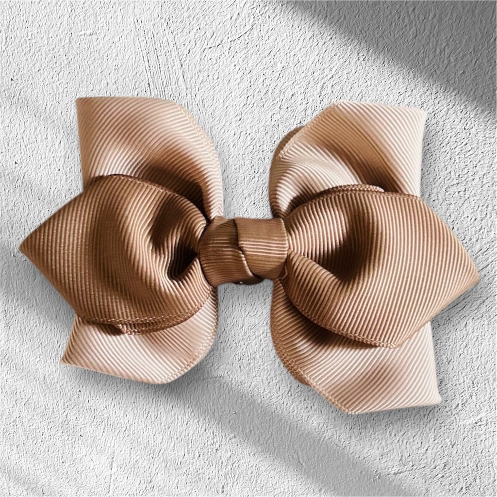 ヘアアクセサリー