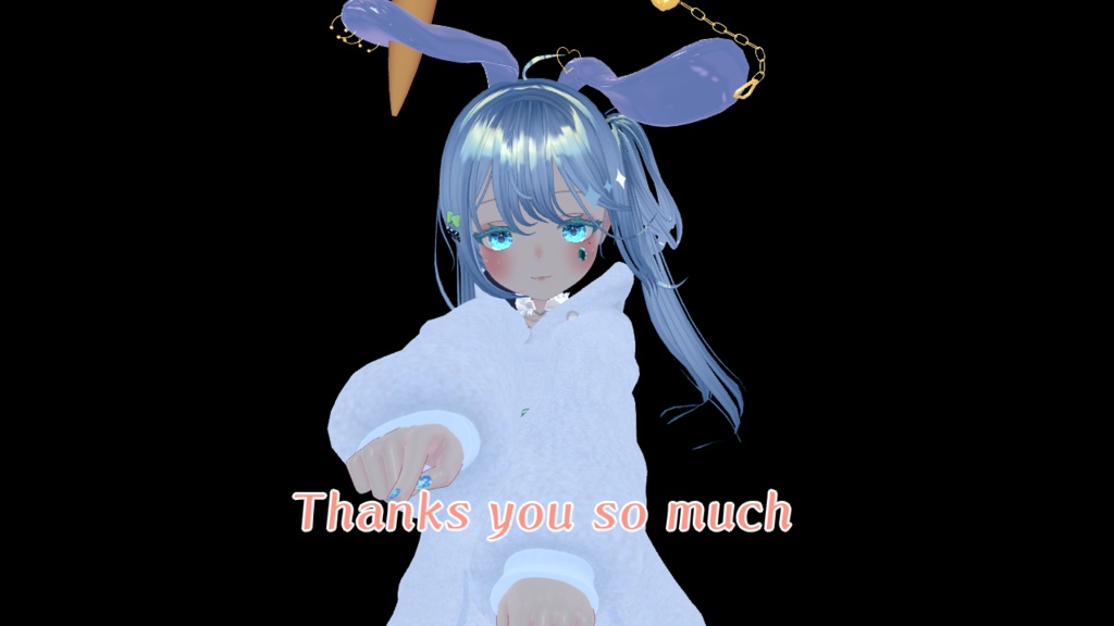 「ソフィナ-Sophina-」 Makeup ( New year 2023 )