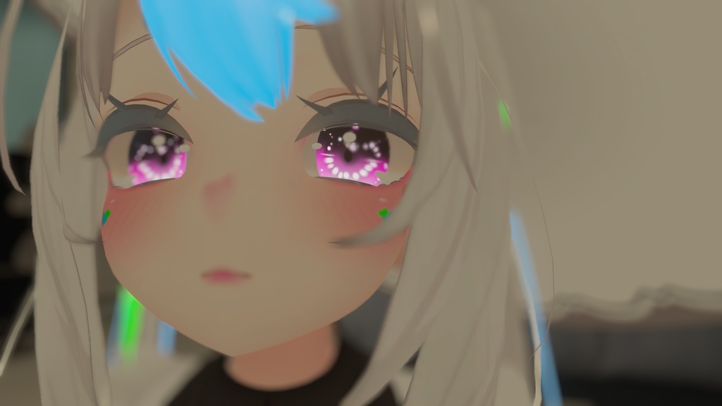 🎉Congrats to 100 followers, i have a gift for you <3🎉