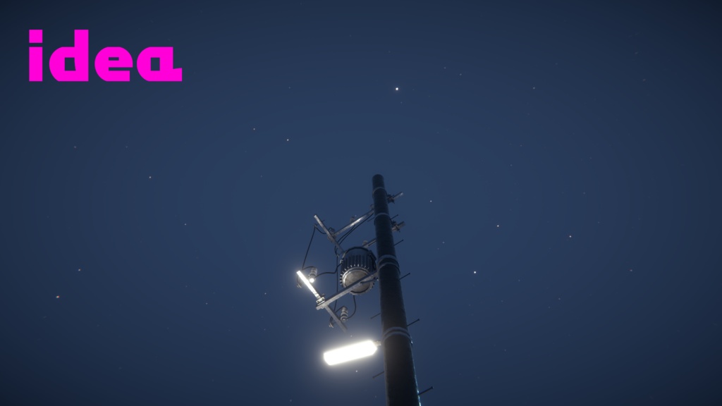 ( 3 Avatar ) Minase - Shinra - Maya : eye set