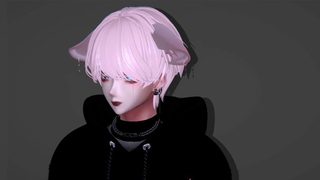 𝓜𝓲𝓷𝓪𝓼𝓮 : 𝓜𝓪𝓴𝓮 𝓾𝓹 & 𝓮𝔂𝓮 𝓼𝓮𝓽
