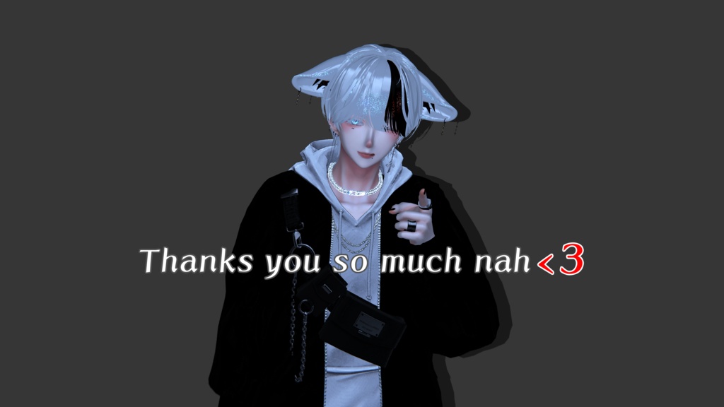 𝓜𝓲𝓷𝓪𝓼𝓮 : Eye set 0.3