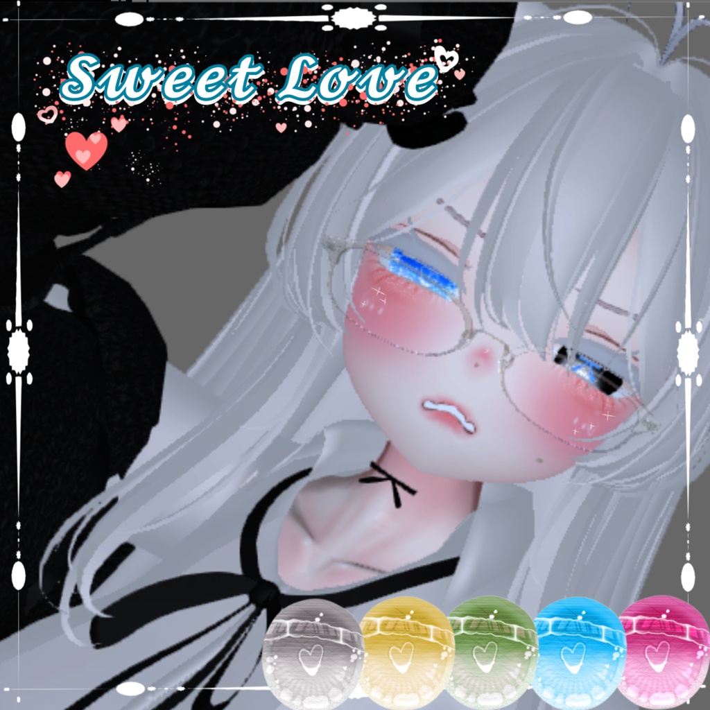 舞夜 ~ 𝓜𝓪𝔂𝓪 : ˚ʚ ~𝓢𝔀𝓮𝓮𝓽 𝓛𝓸𝓿𝓮 𝓔𝔂𝓮 𝓢𝓮𝓽~ ɞ˚