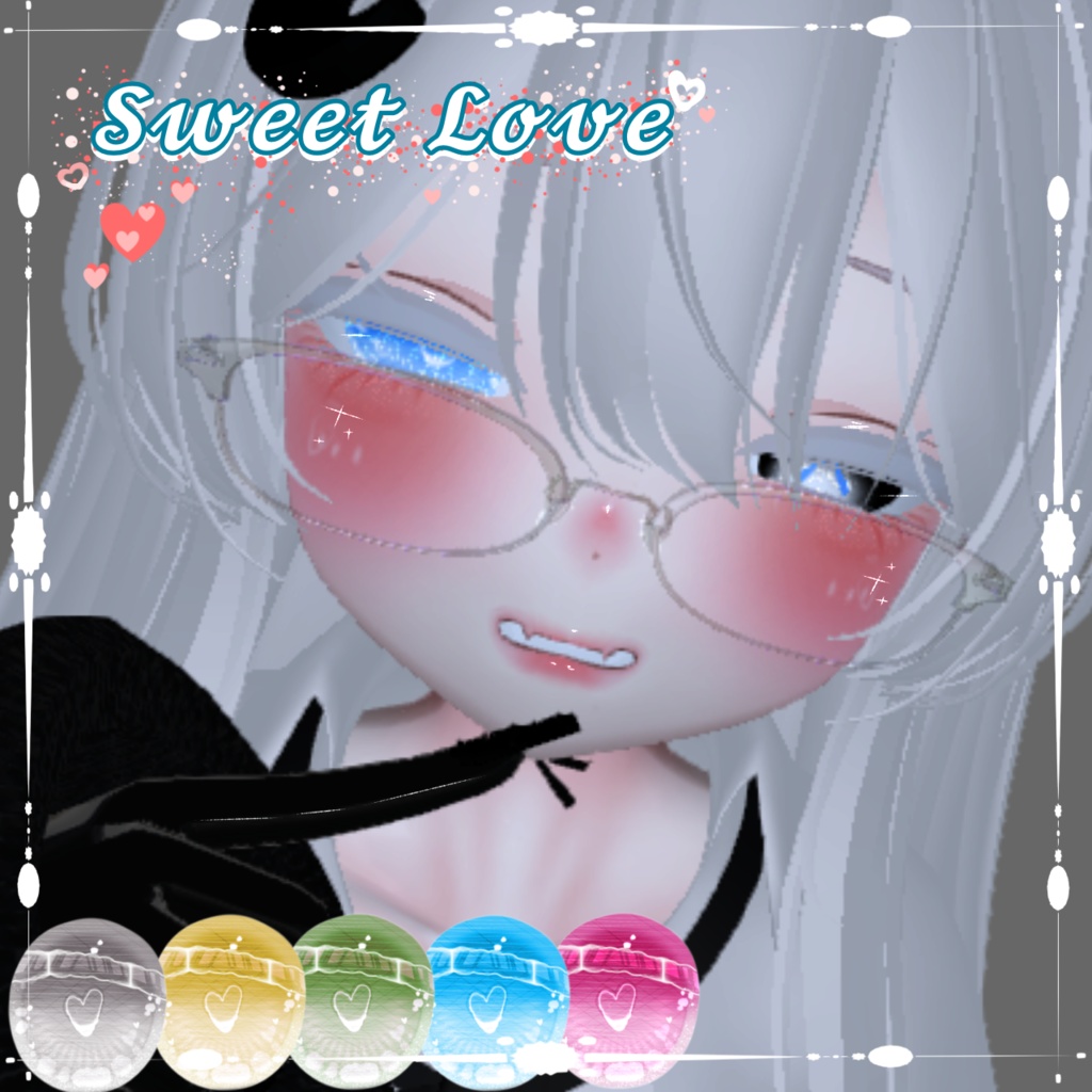 舞夜 ~ 𝓜𝓪𝔂𝓪 : ˚ʚ ~𝓢𝔀𝓮𝓮𝓽 𝓛𝓸𝓿𝓮 𝓔𝔂𝓮 𝓢𝓮𝓽~ ɞ˚