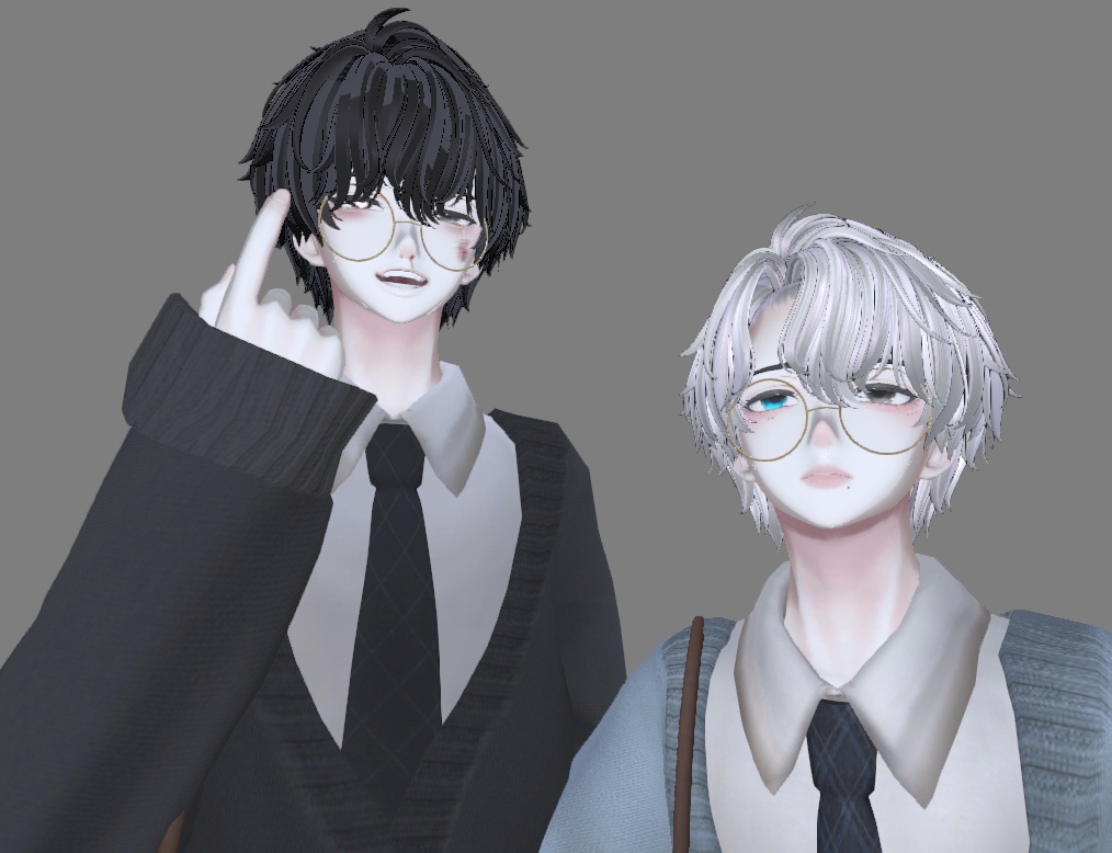 Minase eye set : ʜᴇᴀʟ or ʜᴜʀᴛ