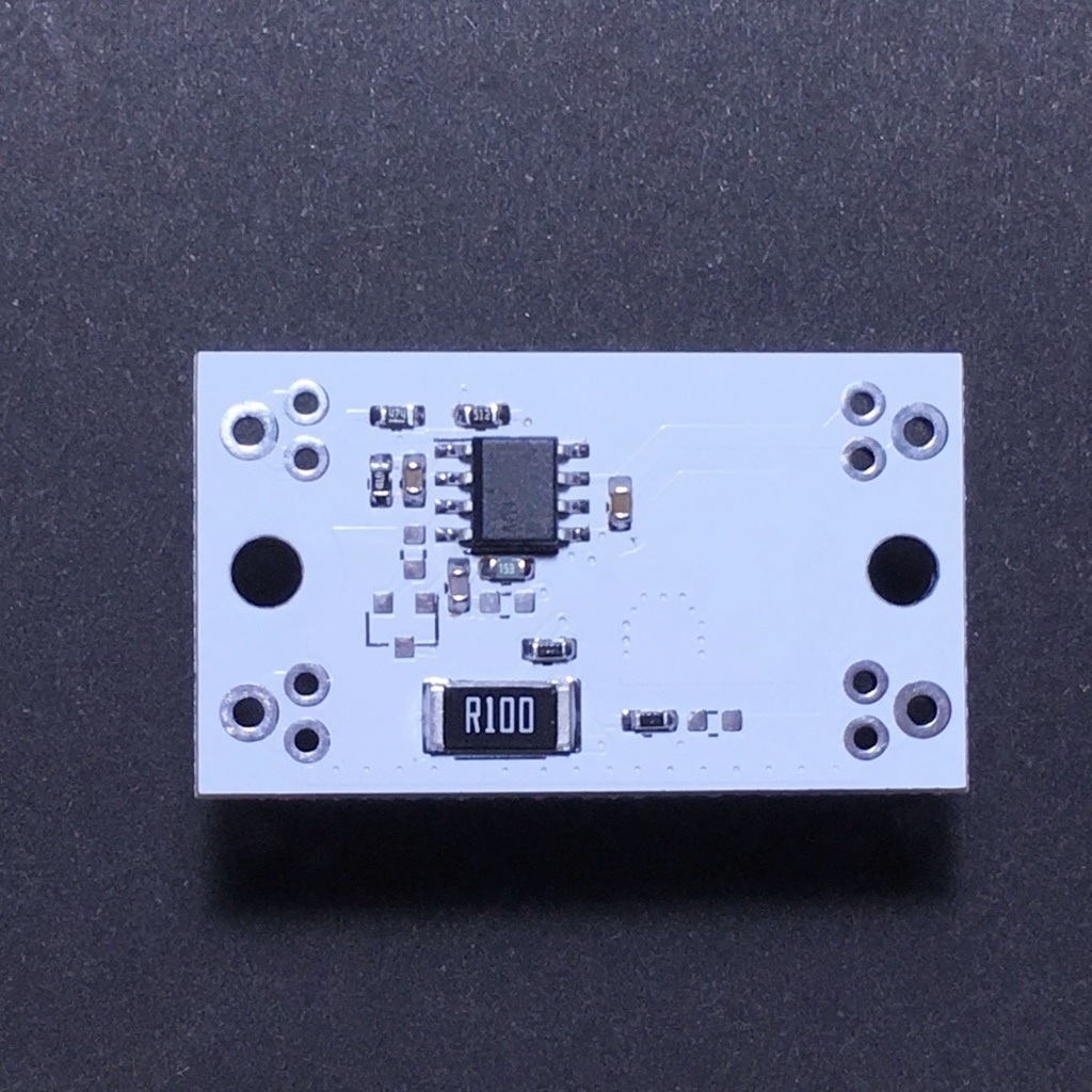 真空管B電源小型電源モジュール