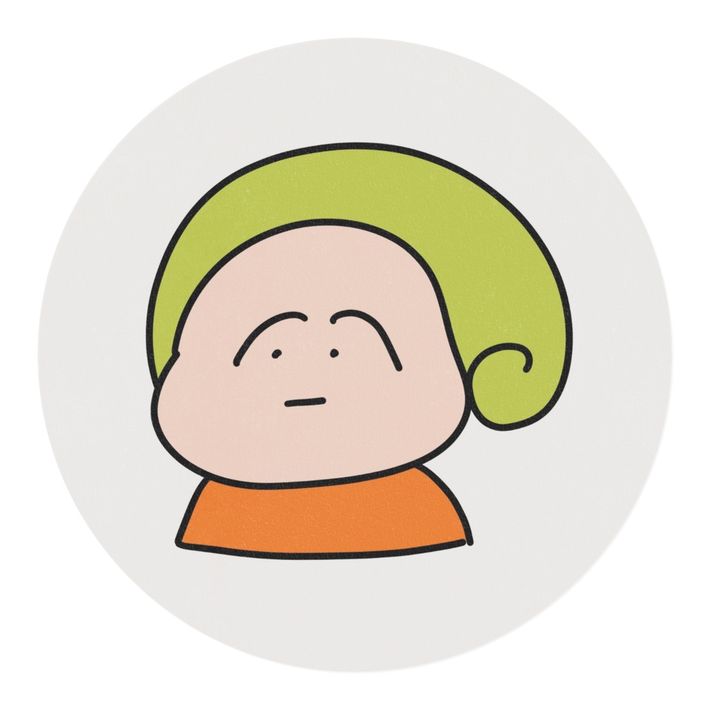 ズッケェロマステ