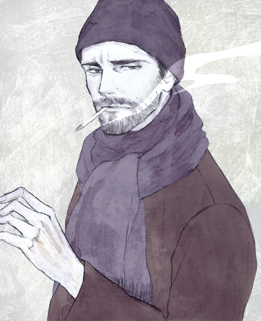 OneDrawingWorks 2020~2023.5