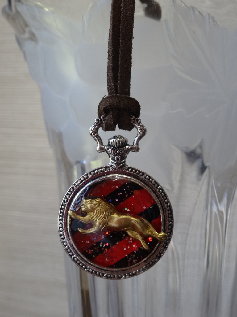 まるマ イメージネックレス コンラッド(送料込)