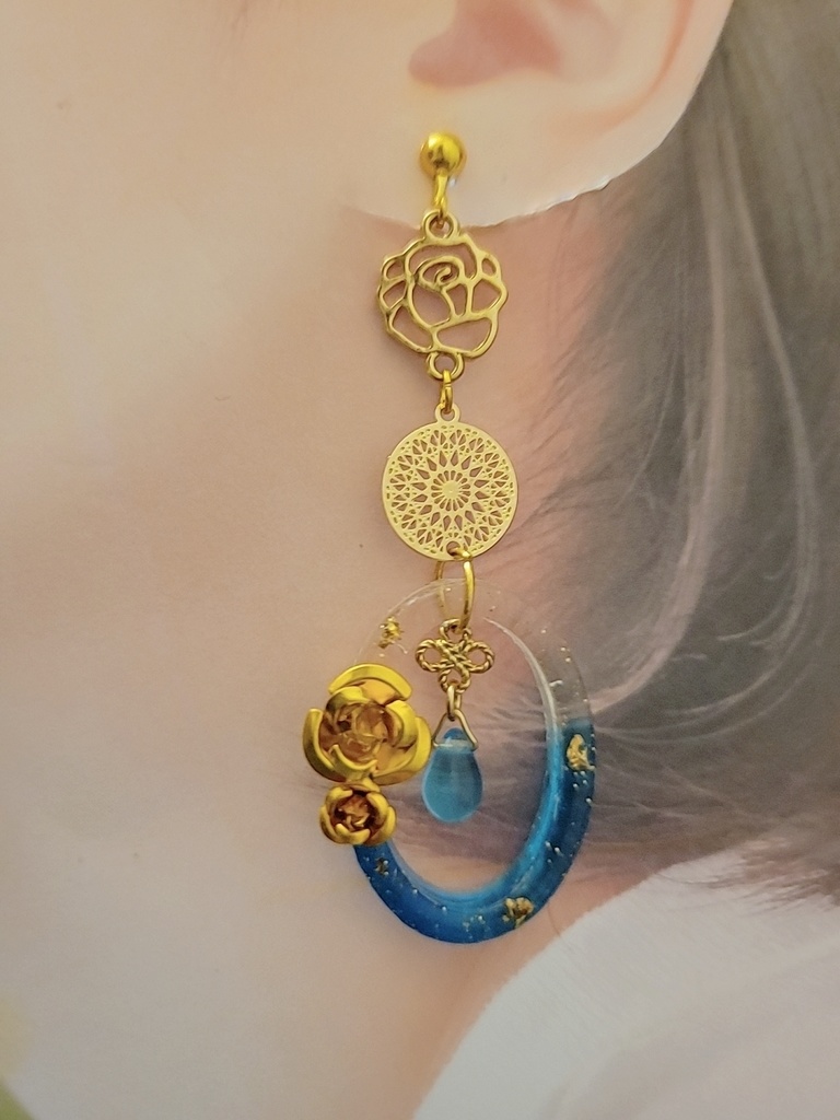 第五人格　写真家　初期衣装