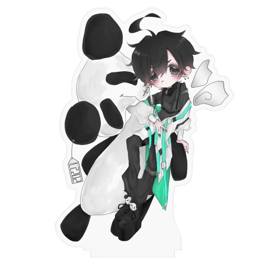 えぬおのくびしめあくすた