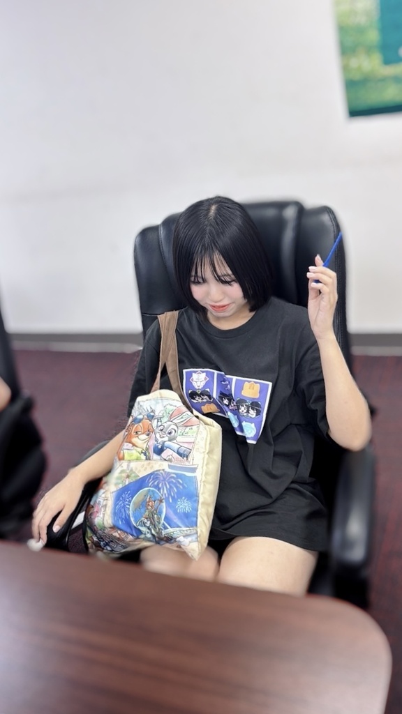 真白ツモオリジナルTシャツ~第2段~