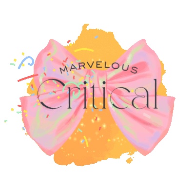 ぽっぷきゅーと カットイン