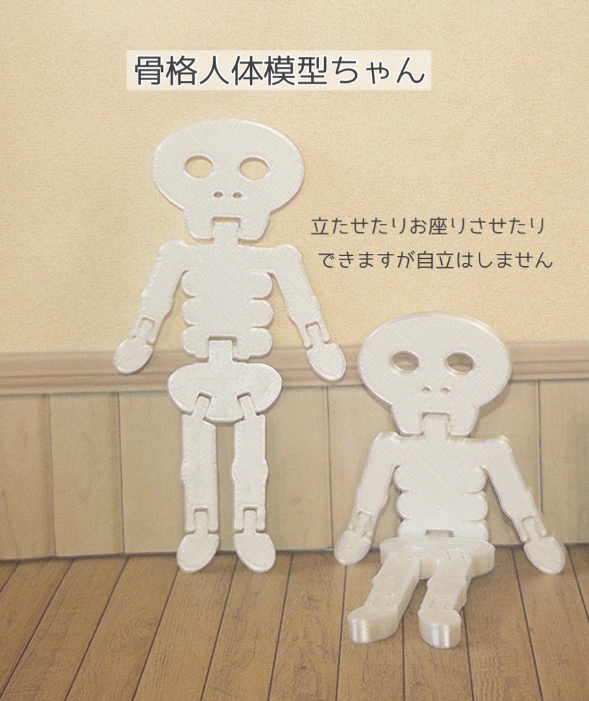 保健委員セット