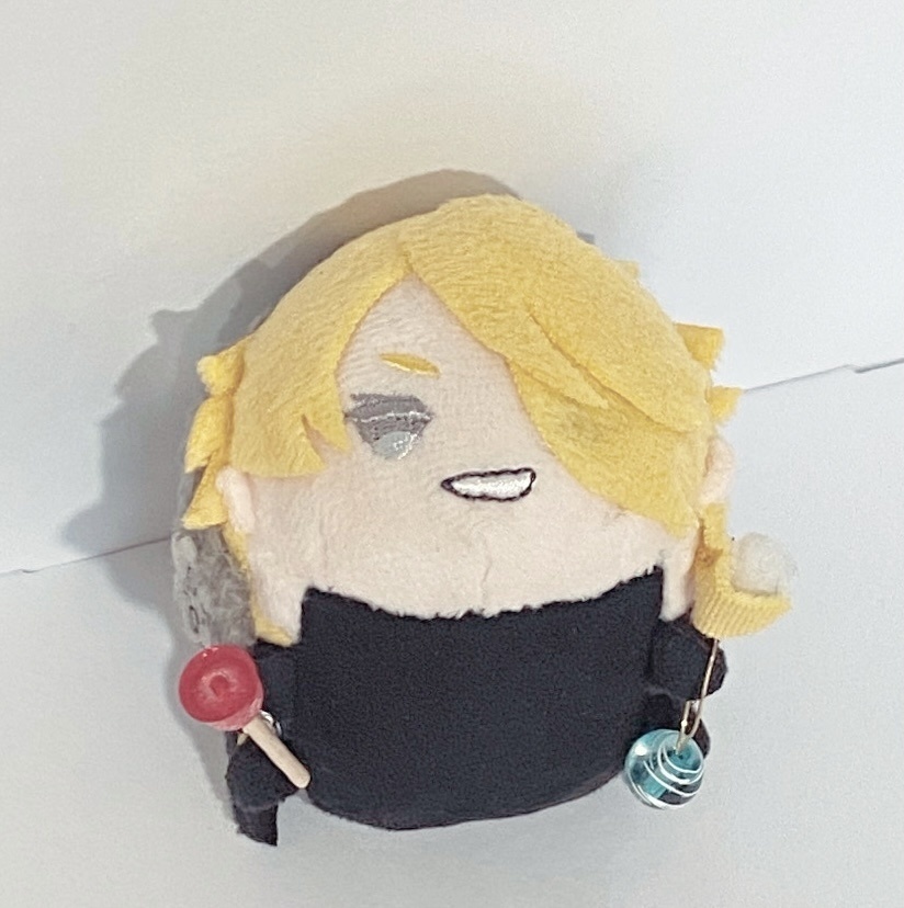 夏祭り満喫セット