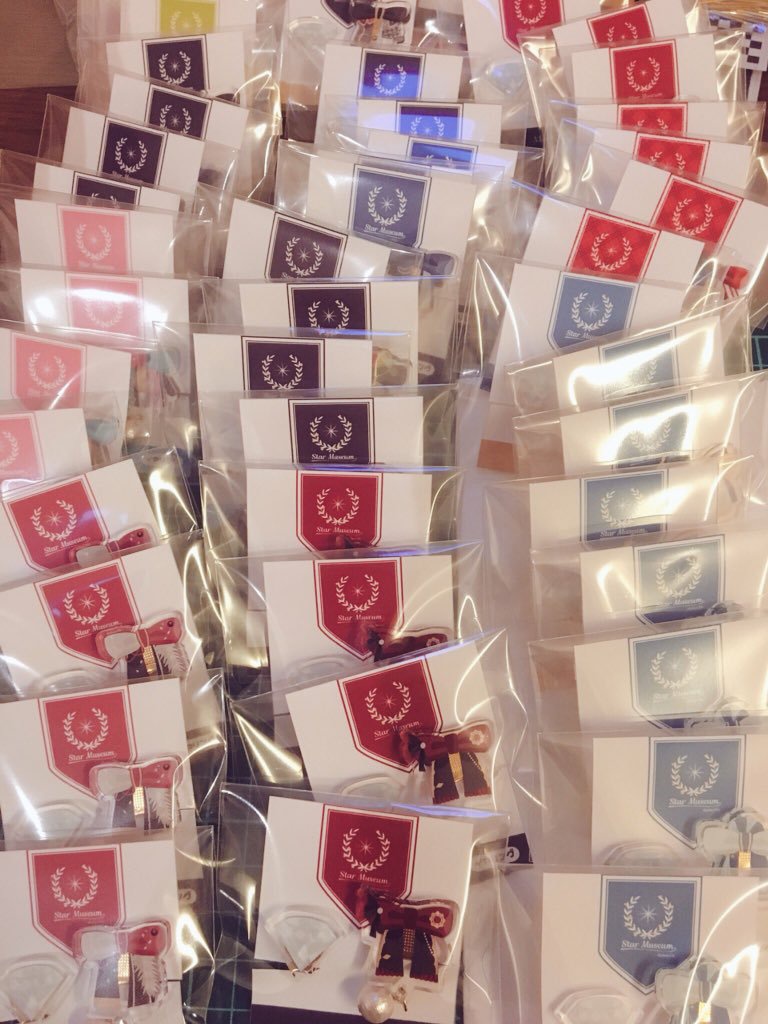 ユニットイメージリボン【ピアス・イヤリング】