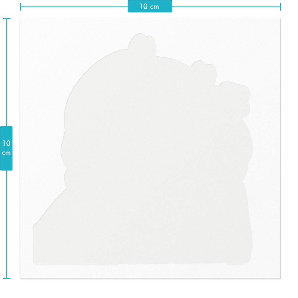 すやすやここあちゃん